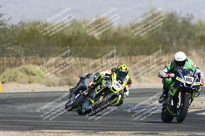 media/Nov-01-2025-CVMA (Sat) [[fc0f7531b8]]/Race 5-Formula Open-Formula Open Cup/